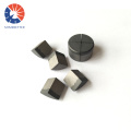 Are Available Coal Mining Oil/gas/well Processing Well Drilling Super High Hardness Button Bit For Cutting Tools 1608 Pdc Cutter